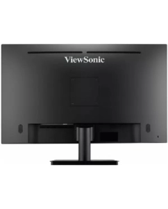 Купить 32&quot; Монитор ViewSonic VA3209-2K-MHD Black 75Hz 2560x1440 IPS  в E-mobi