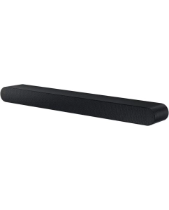 Купить Саундбар Samsung HW-S60D/RU Black в E-mobi