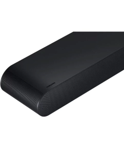 Купить Саундбар Samsung HW-S60D/RU Black  в E-mobi