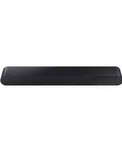 Купить Саундбар Samsung HW-S60D/RU Black  в E-mobi