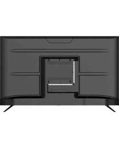 Купить Телевизор ASANO 55LU5030T, 55&quot;(140 см), UHD 4K  в E-mobi