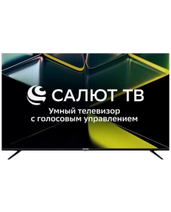 Купить Телевизор ASANO 65LU5030T, 65