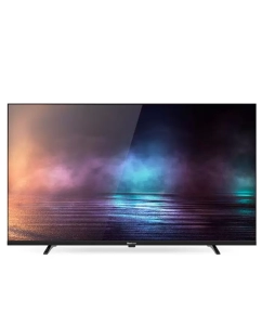 Купить Телевизор Blackton 40FS36B, 40