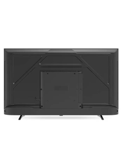 Купить Телевизор Blackton 40FS36B, 40&quot;(102 см), FHD  в E-mobi