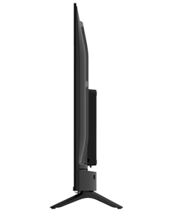 Купить Телевизор Blackton Bt 43F32B, 43&quot;(109 см), FHD  в E-mobi