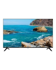 Купить Телевизор Blackton Bt 43FS32B в E-mobi