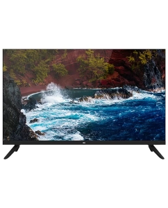 Купить Телевизор BQ 32FSF03B, 32