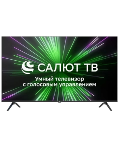Купить Телевизор BQ 40FS38B, 40