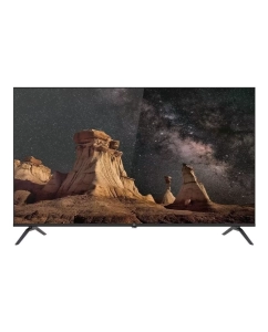 Купить Телевизор BQ 43F34B в E-mobi