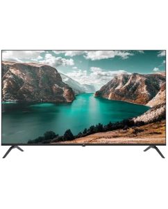 Купить Телевизор Blackton 43FS38B, 43