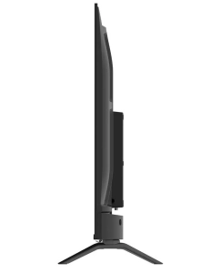 Купить Телевизор Blackton 43FS38B, 43&quot;(109 см), FHD  в E-mobi