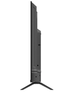 Купить Телевизор BQ 50FSU01B, 50&quot;(127 см), UHD 4K  в E-mobi