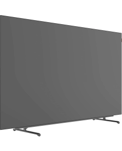 Купить Телевизор DIGMA PRO OLED 65M, 65"(165 см), UHD 4K  в E-mobi