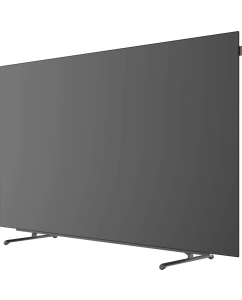 Купить Телевизор DIGMA PRO OLED 65M, 65"(165 см), UHD 4K  в E-mobi