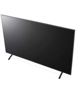 Купить Телевизор LG 43UR78006LK.ARUG, 43&quot;(109 см), UHD 4K  в E-mobi
