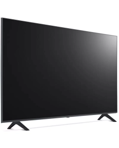 Купить Телевизор LG 43UR78006LK.ARUG, 43&quot;(109 см), UHD 4K  в E-mobi