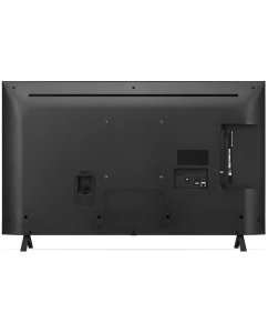 Купить Телевизор LG 43UR78006LK.ARUG, 43&quot;(109 см), UHD 4K  в E-mobi