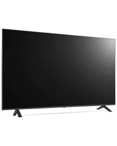 Купить Телевизор LG 50UR78006LK.ARUG, 50&quot;(127 см), UHD 4K  в E-mobi