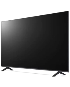 Купить Телевизор LG 50UR78006LK.ARUG, 50&quot;(127 см), UHD 4K  в E-mobi