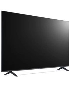 Купить Телевизор LG 50UR78006LK.ARUG, 50&quot;(127 см), UHD 4K  в E-mobi