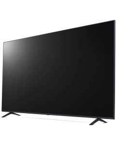 Купить Телевизор LG 86NANO80T6A.ARUG, 86"(218 см), UHD 4K  в E-mobi