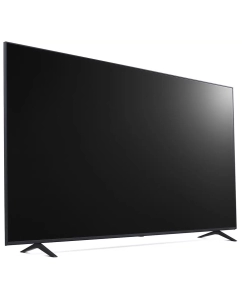Купить Телевизор LG 86NANO80T6A.ARUG, 86"(218 см), UHD 4K  в E-mobi