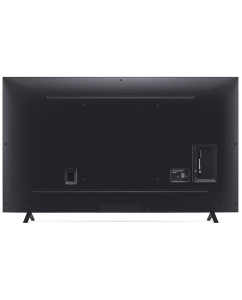 Купить Телевизор LG 86NANO80T6A.ARUG, 86"(218 см), UHD 4K  в E-mobi