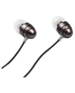 Купить Наушники Dialog EP-F55 Grey  в E-mobi