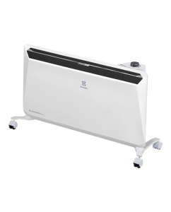 Купить Конвектор Electrolux Rapid Transformer ECH/R-2000 T-TUM3 (с блоком упр.; с шасси) в E-mobi