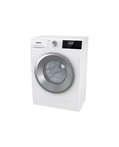 Купить Стиральная машина Gorenje W2NHPI62SCS белый  в E-mobi