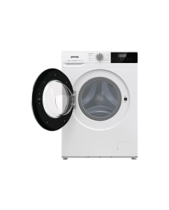 Купить Стиральная машина Gorenje W2NHPI62SCS белый  в E-mobi