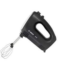 Купить Миксер Bosch MFQ2420B в E-mobi