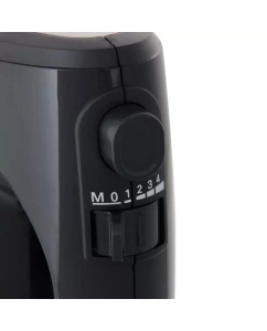 Купить Миксер Bosch MFQ2420B  в E-mobi