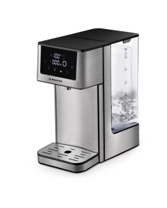 Купить Термопот Brayer BR6001 2.7 л серый в E-mobi