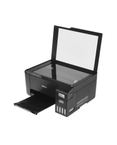 Купить Струйное МФУ Epson L3218 (c11cj68512)  в E-mobi