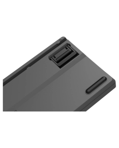 Купить Проводная клавиатура A4Tech Bloody S98 Pixels серый (S-98)  в E-mobi