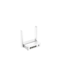 Купить Wi-Fi роутер CUDY WR300 (80003711)  в E-mobi