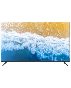 Купить Телевизор BQ 55FSU01B, 55