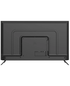 Купить Телевизор BQ 55FSU01B, 55&quot;(140 см), UHD 4K  в E-mobi