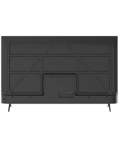 Купить Телевизор BQ 75FSU04B, 75&quot;(190 см), UHD 4K  в E-mobi