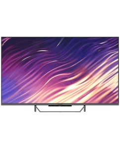 Купить Телевизор Skyworth 50Q67G, 50