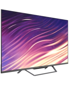 Купить Телевизор Skyworth 50Q67G, 50&quot;(127 см), UHD 4K  в E-mobi
