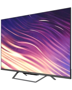 Купить Телевизор Skyworth 50Q67G, 50&quot;(127 см), UHD 4K  в E-mobi