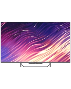 Купить Телевизор Skyworth 75Q67G, 75