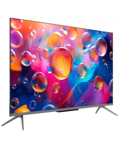 Купить Телевизор Skyworth 43G66G, 43&quot;(109 см), UHD 4K  в E-mobi
