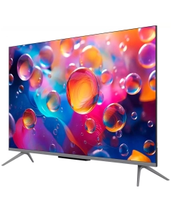 Купить Телевизор Skyworth 43G66G, 43&quot;(109 см), UHD 4K  в E-mobi