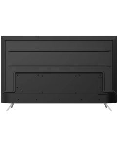 Купить Телевизор Skyworth 43Q66G, 43&quot;(109 см), UHD 4K  в E-mobi