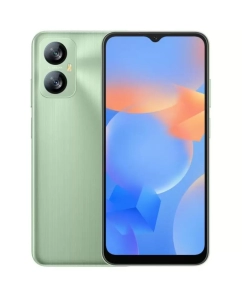 Купить Смартфон Blackview A52Pro 8/128GB Green (A52PRO-4128BLA) в E-mobi