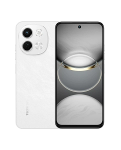 Купить Смартфон Tecno SPARK 30 5G 6/128GB Aurora Cloud в E-mobi