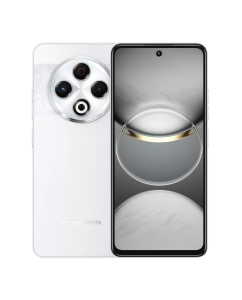 Купить Смартфон TECNO Spark 30 8/128 ГБ, Astral Ice в E-mobi